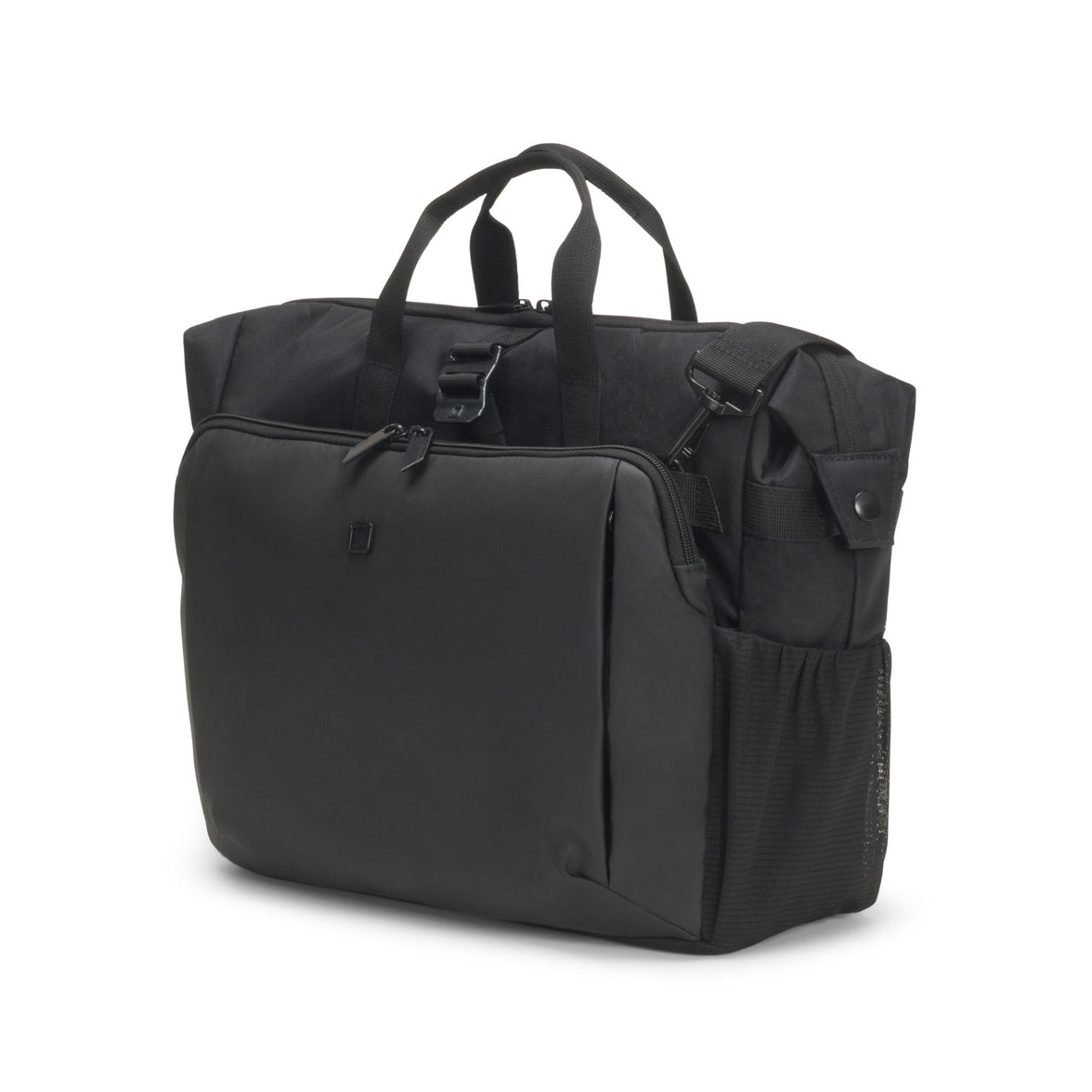 Dicota Eco Top Traveller GO 13-15.6