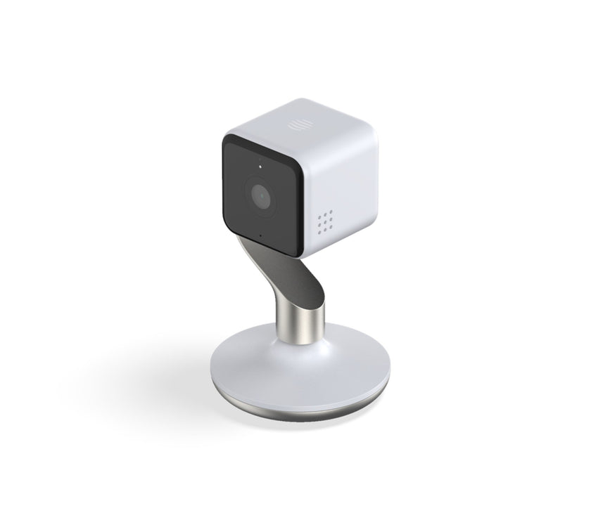 Hive View Box CCTV security camera Indoor 1920 x 1080 pixels Desk