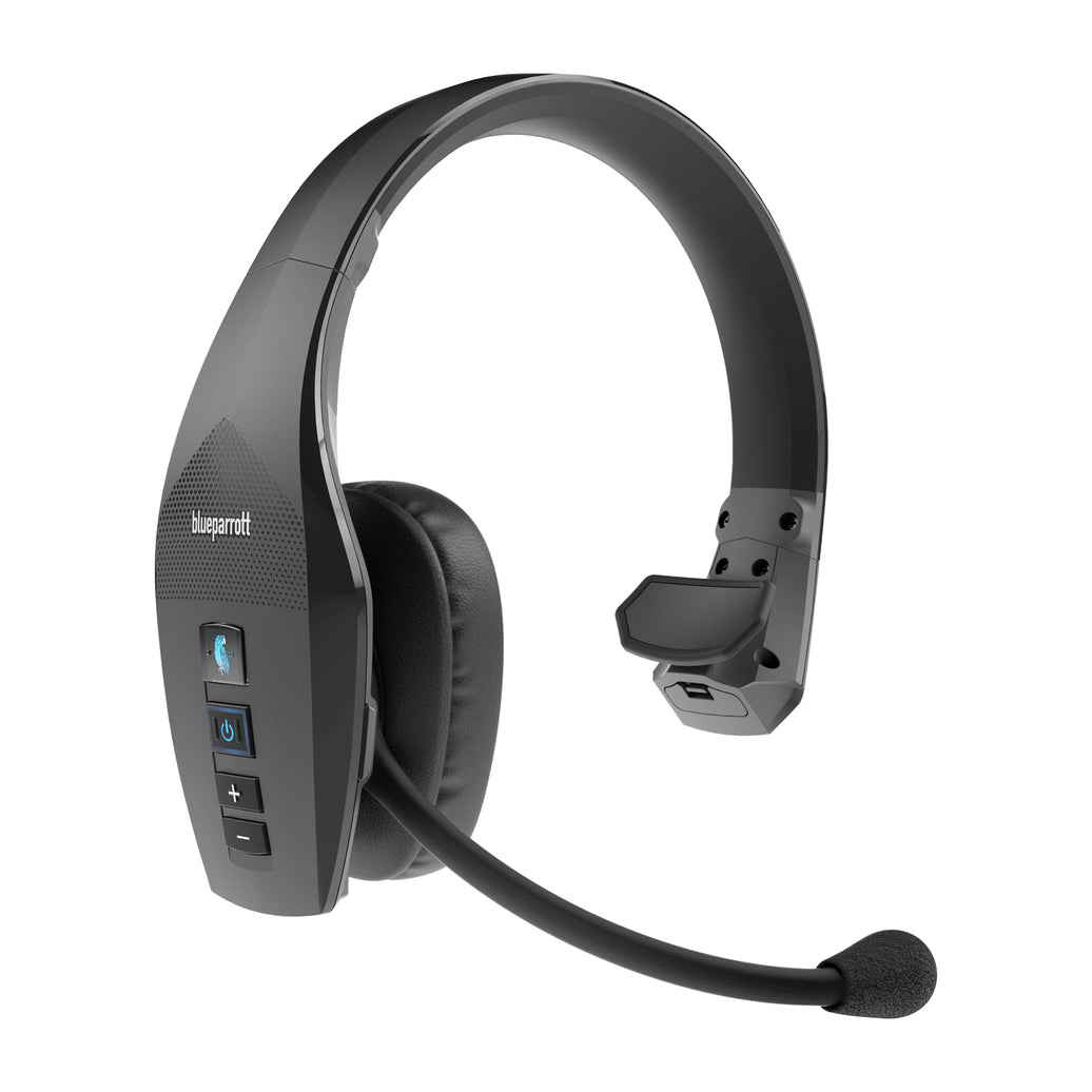 BlueParrott B650-XT Bluetooth Headset *EOL*