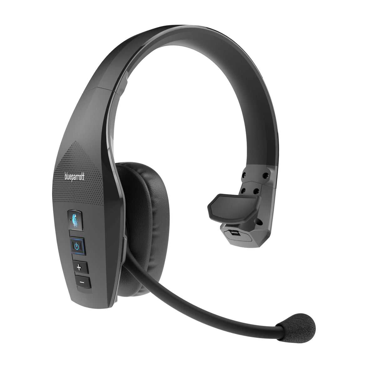 BlueParrott B650-XT Bluetooth Headset *EOL*