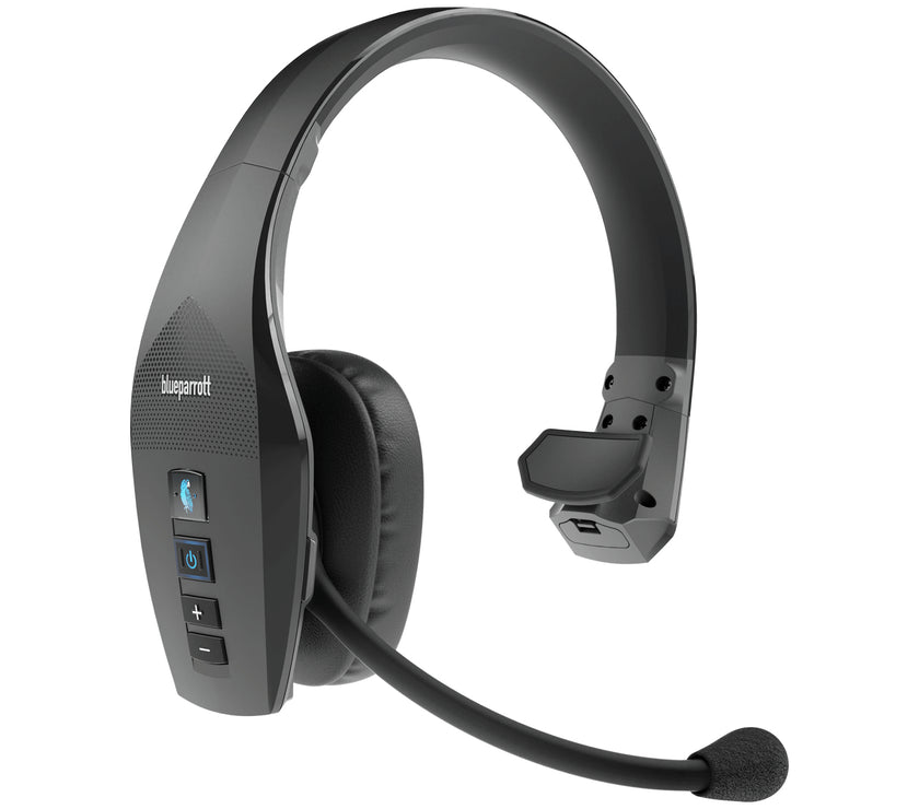 BlueParrott B650-XT Bluetooth Headset *EOL*