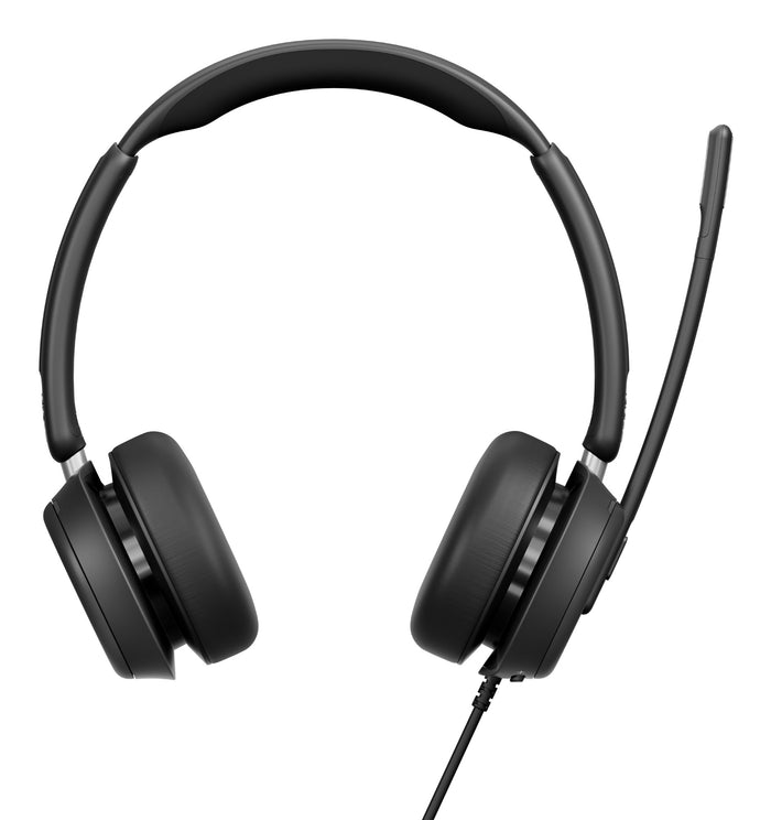 EPOS IMPACT 860T WIRED HEADSET