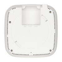 D-Link AX1800 Wi-Fi 6 Dual-Band PoE Access Point