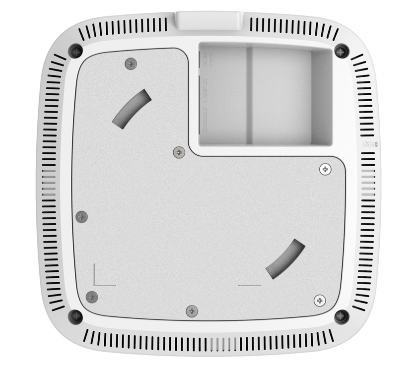 D-Link Nuclias Connect AX3000 Access Point