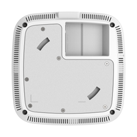 D-Link Nuclias Connect AX3000 Access Point