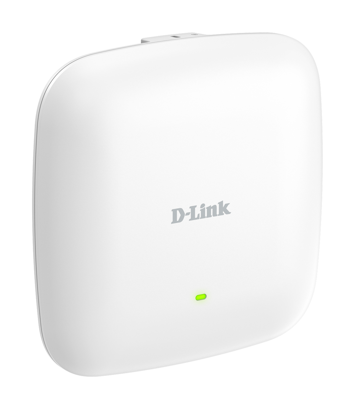 D-Link Nuclias Connect AX3000 Access Point