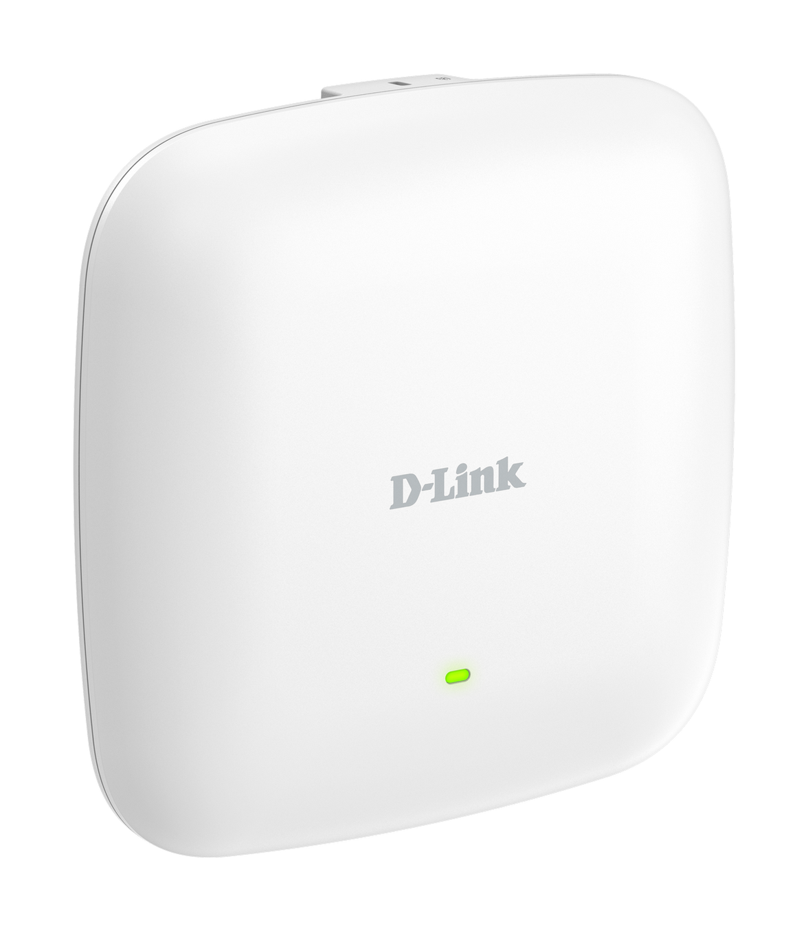 D-Link Nuclias Connect AX3000 Access Point