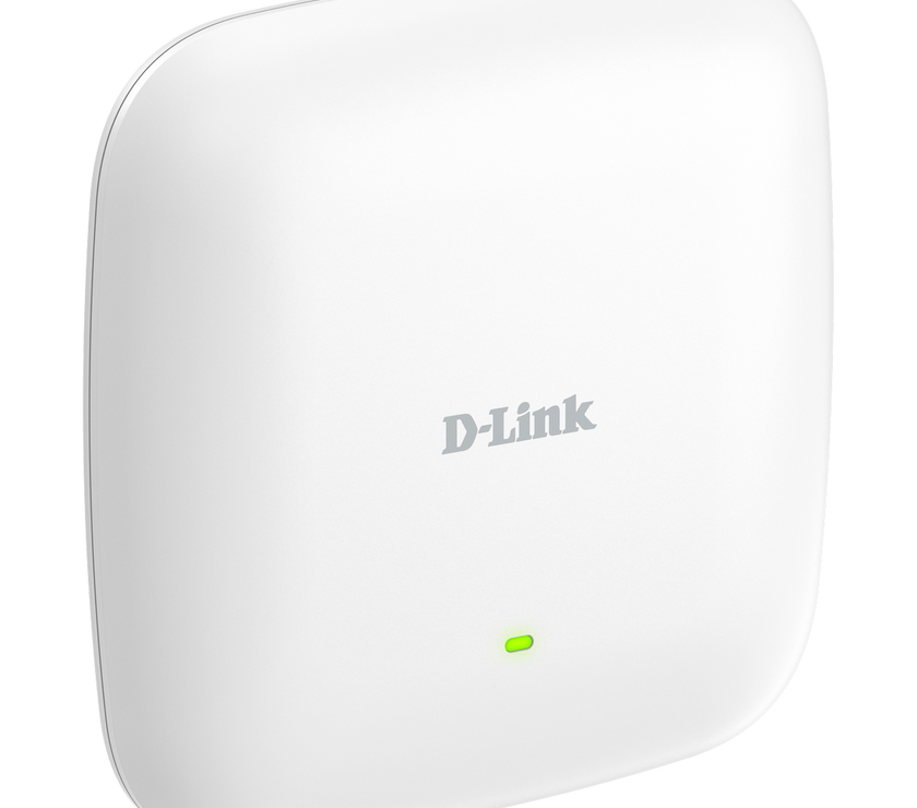 D-Link Nuclias Connect AX3000 Access Point