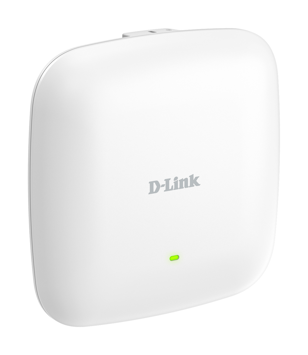 D-Link Nuclias Connect AX3000 Access Point