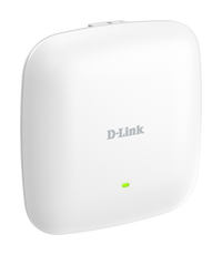 D-Link Nuclias Connect AX3000 Access Point
