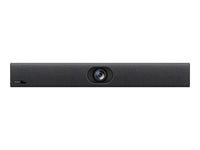 YEALINK UVC40 E2