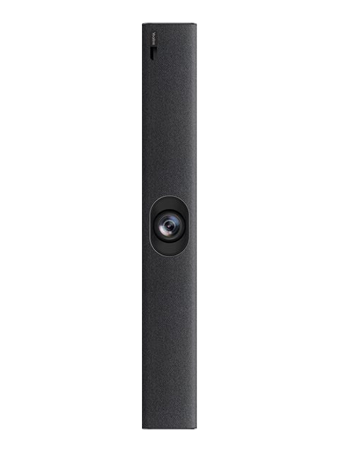 YEALINK UVC40 E2