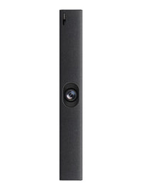 YEALINK UVC40 E2
