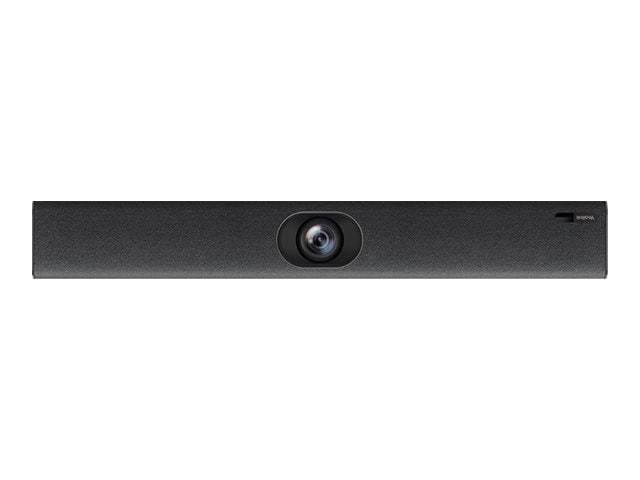 YEALINK UVC40 E2
