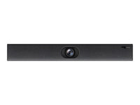 YEALINK UVC40 E2