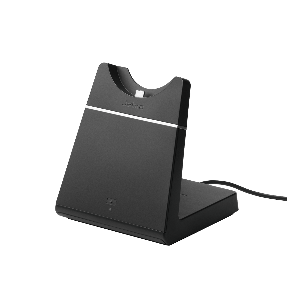 EVOLVE-65-CSTAND