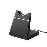 EVOLVE-65-CSTAND