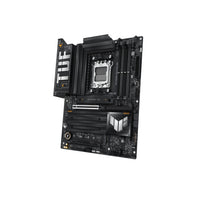 ASUS AM5 TUF GAMING X870-PLUS WIFI