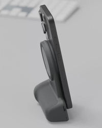 SnapCreator Kit Pro (Midnight)