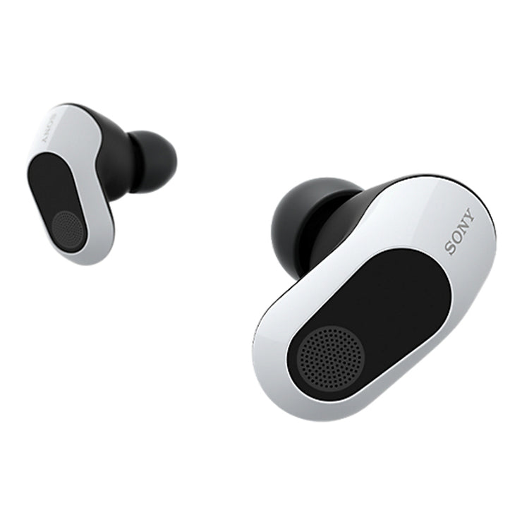 Inzone Buds Gaming InEar - White