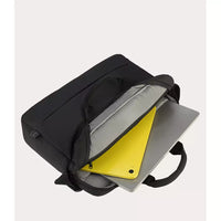 Tucano GLOBAL2 LaptopBag 14" Black