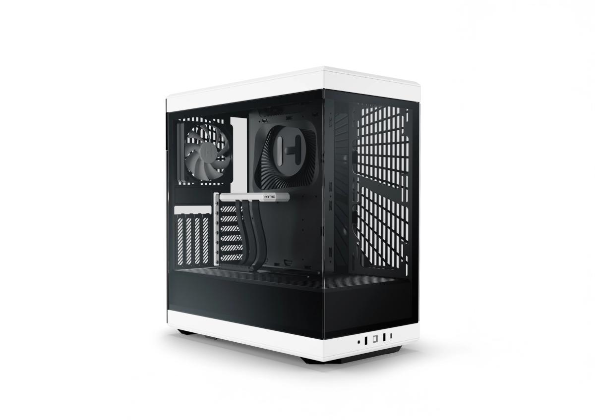 MSI 1700 MAG B760 TOMAHAWK WIFI