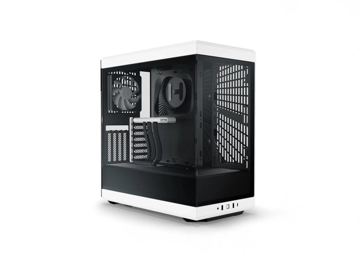 MSI 1700 MAG B760 TOMAHAWK WIFI