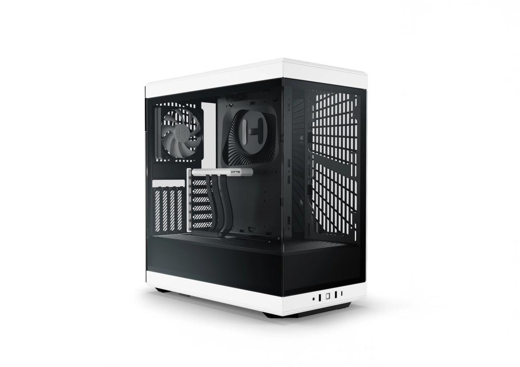MSI 1700 MAG B760 TOMAHAWK WIFI
