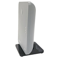 Yealink YE-W60B-ST Stand for W60B Base Station