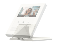 2N Clip Desk Stand