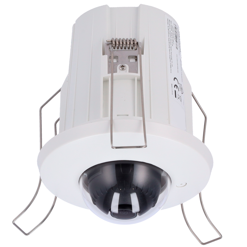 Hikvision DS-2CD2E43G2-U(2.8MM)