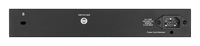 D-Link DGS-1210-10MP 10-Port Gigabit Smart Managed PoE Switch
