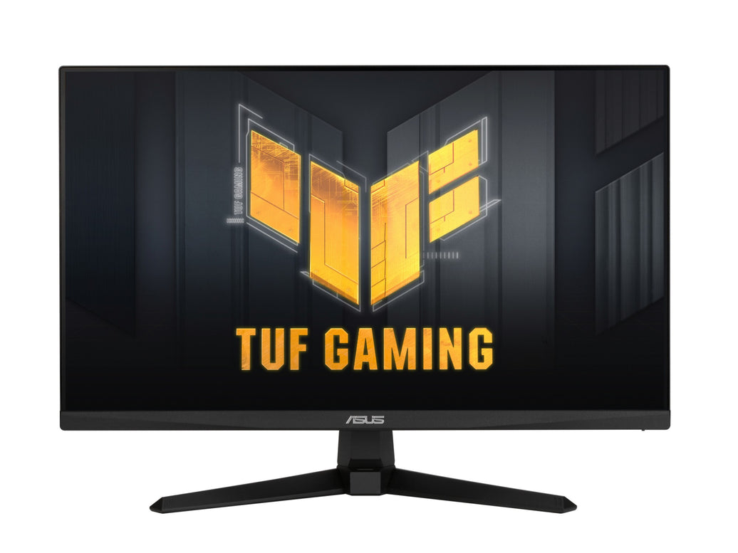 ASUS 24.4 IPS MONITOR SPK VG259Q5A