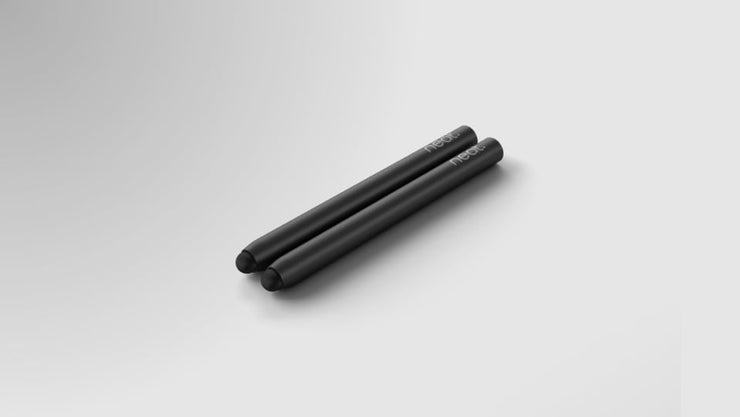 NEATBOARD-STYLUS-2PK