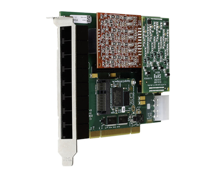 Digium 1A8B06F