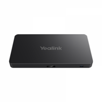 Yealink MVC860-C5-000 video conferencing system