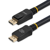 StarTech.com 7m DisplayPort Cable