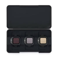 DJI Mini 5 Pro ND Filters (ND8/32/128)