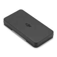 DJI Mini 5 Pro ND Filters (ND8/32/128)