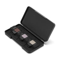 DJI Mini 5 Pro ND Filters (ND8/32/128)