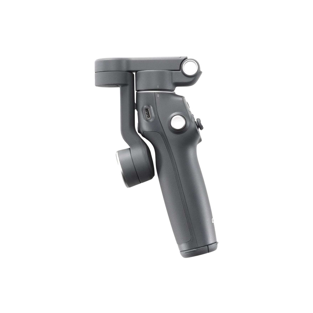 DJI Osmo Mobile 7P