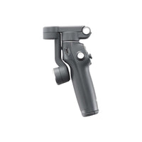 DJI Osmo Mobile 7P