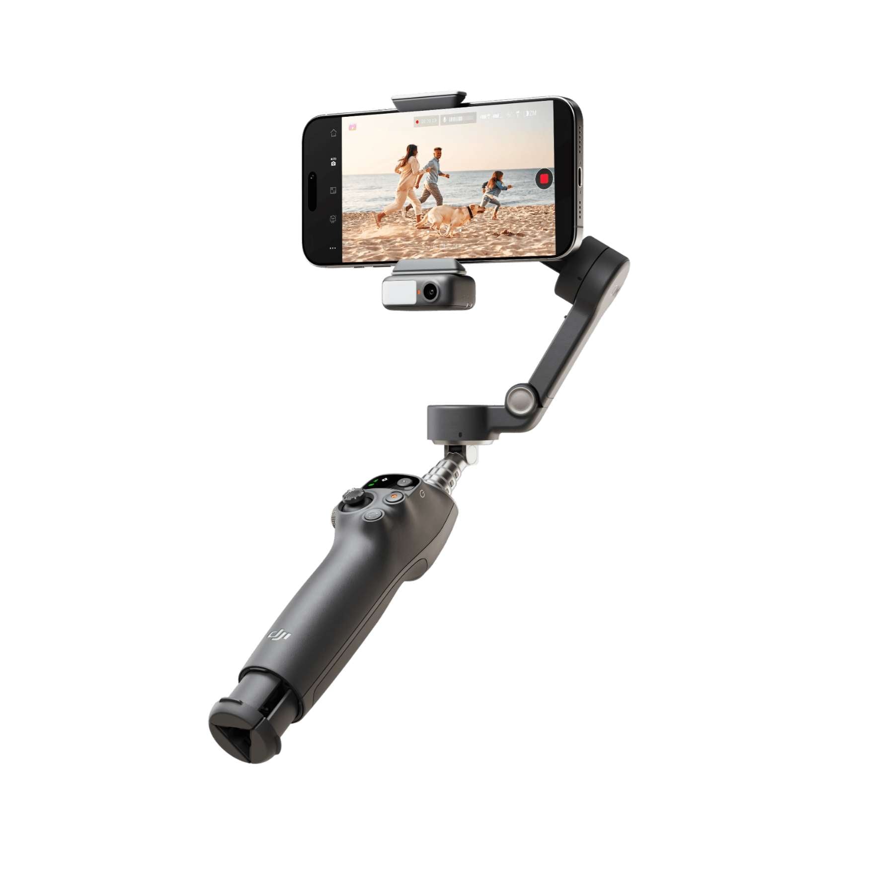 DJI Osmo Mobile 7P