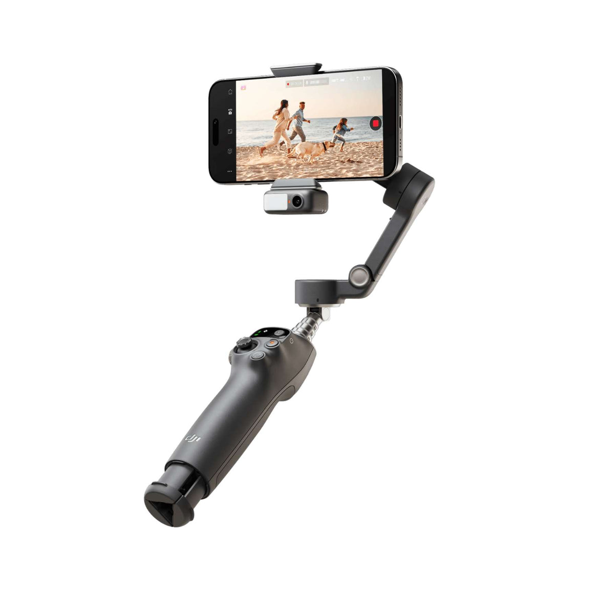 DJI Osmo Mobile 7P