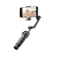 DJI Osmo Mobile 7P