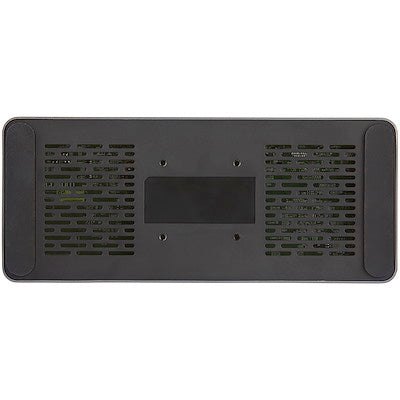 StarTech USB-C DOCK - 4K QUAD MONITOR - 100W PD