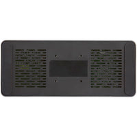StarTech USB-C DOCK - 4K QUAD MONITOR - 100W PD