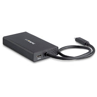 Startech USB-C Multiport Adapter