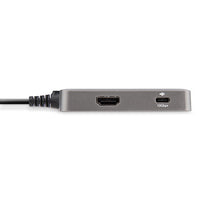 StarTech Multiport Adapter