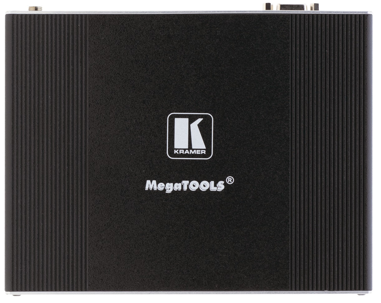 VP-426C 18G HDMI ProScale Digital Scaler